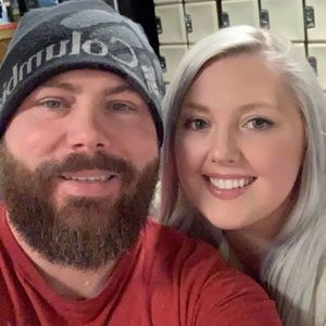 Meet your Posher, Kevin